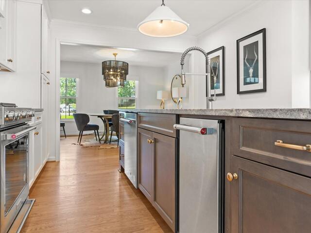 Photo of 106 Ramblewood Lane