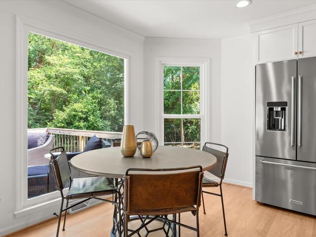 Photo of 106 Ramblewood Lane