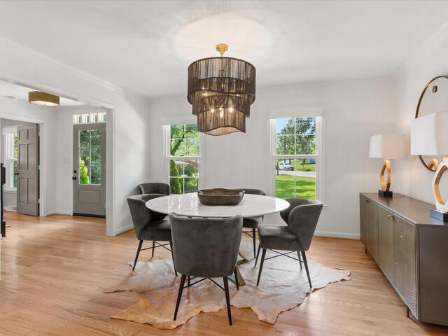 Photo of 106 Ramblewood Lane