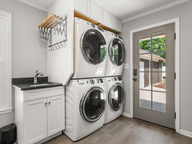 Photo of 106 Ramblewood Lane