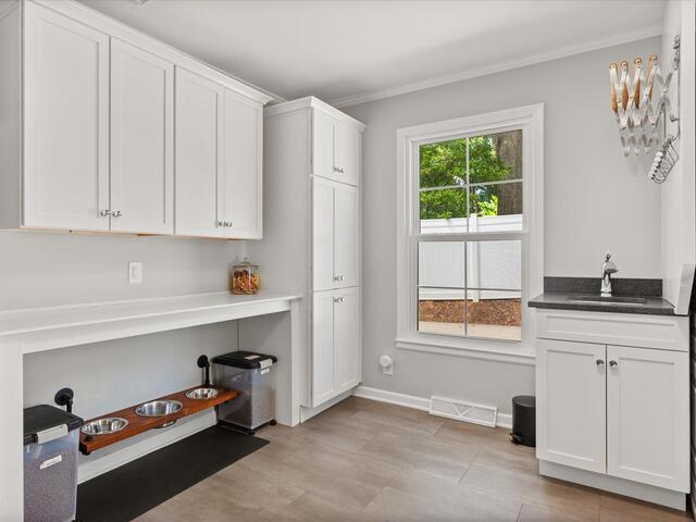 Photo of 106 Ramblewood Lane