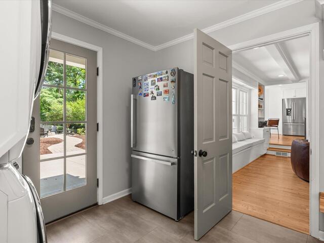 Photo of 106 Ramblewood Lane