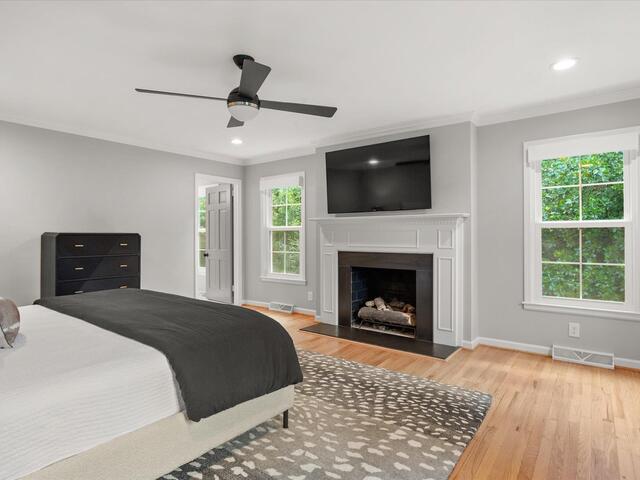 Photo of 106 Ramblewood Lane