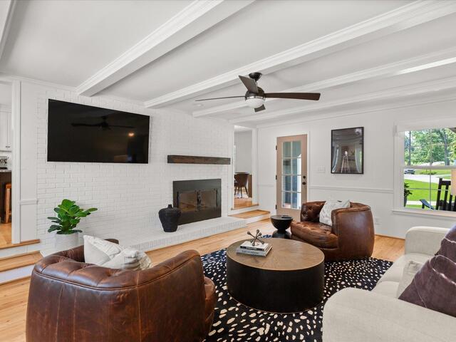 Photo of 106 Ramblewood Lane