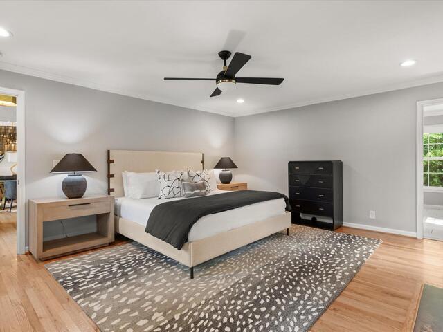 Photo of 106 Ramblewood Lane