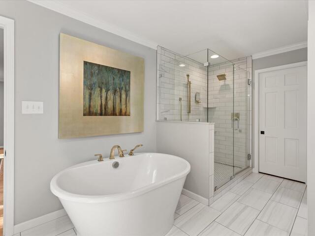 Photo of 106 Ramblewood Lane