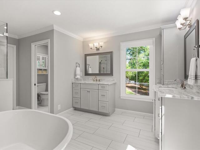 Photo of 106 Ramblewood Lane