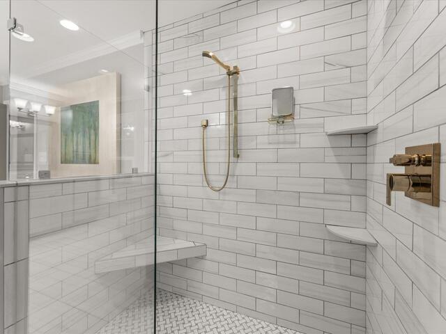 Photo of 106 Ramblewood Lane