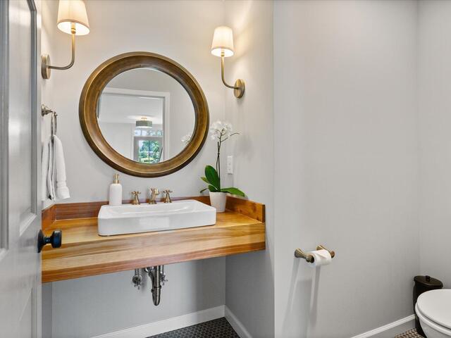 Photo of 106 Ramblewood Lane