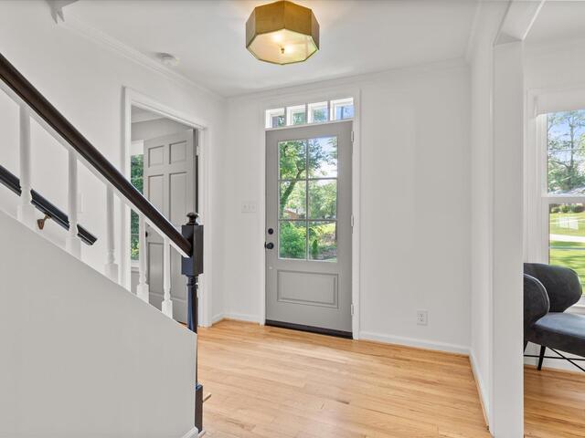 Photo of 106 Ramblewood Lane