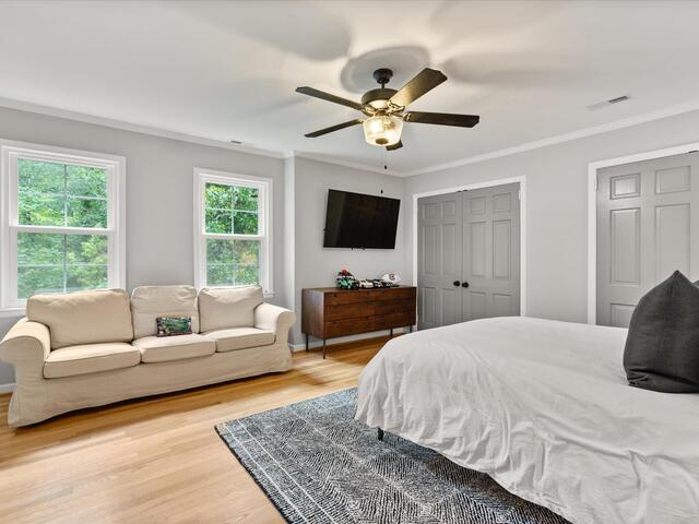 Photo of 106 Ramblewood Lane