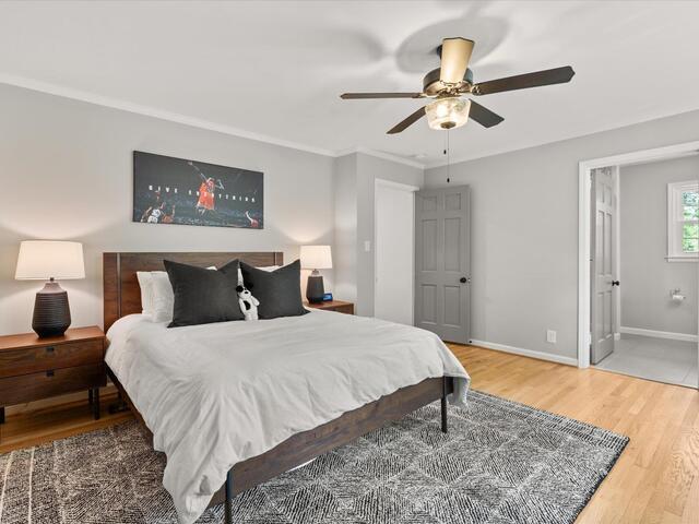 Photo of 106 Ramblewood Lane