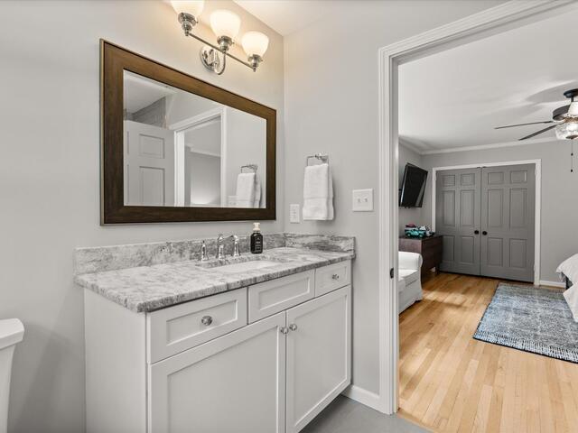 Photo of 106 Ramblewood Lane