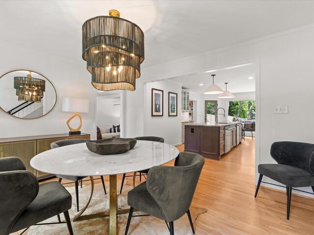 Photo of 106 Ramblewood Lane