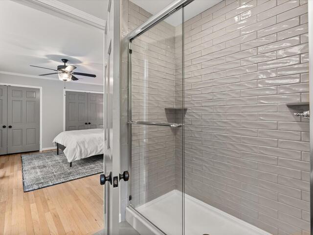 Photo of 106 Ramblewood Lane