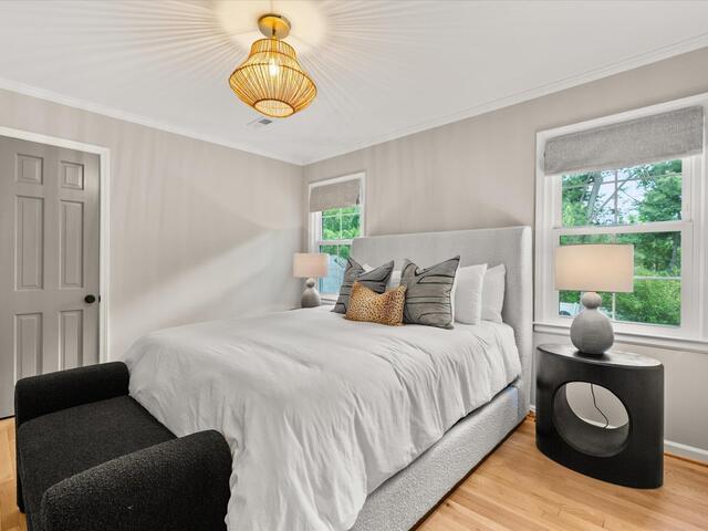 Photo of 106 Ramblewood Lane