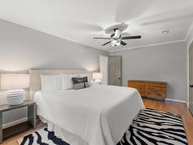 Photo of 106 Ramblewood Lane