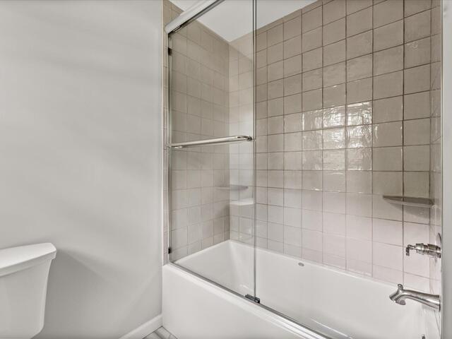 Photo of 106 Ramblewood Lane