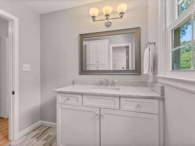 Photo of 106 Ramblewood Lane