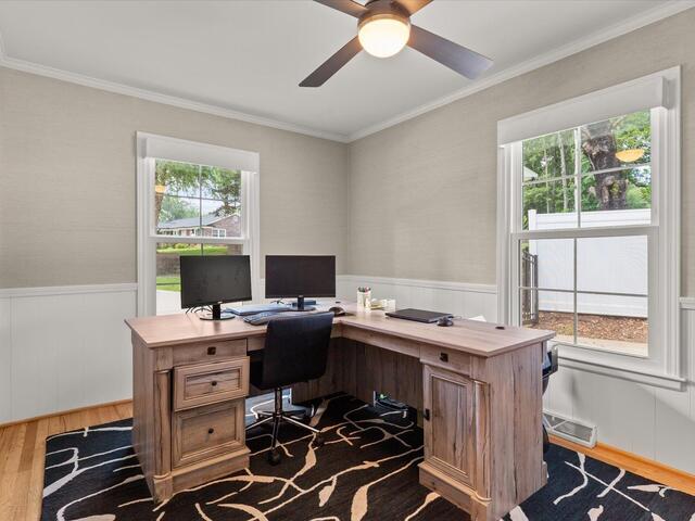 Photo of 106 Ramblewood Lane