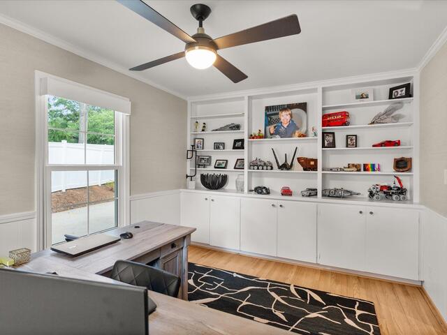 Photo of 106 Ramblewood Lane