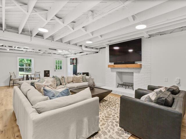 Photo of 106 Ramblewood Lane