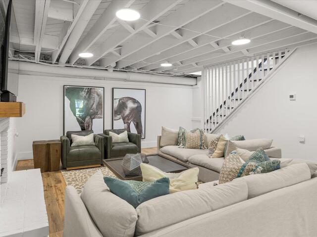 Photo of 106 Ramblewood Lane