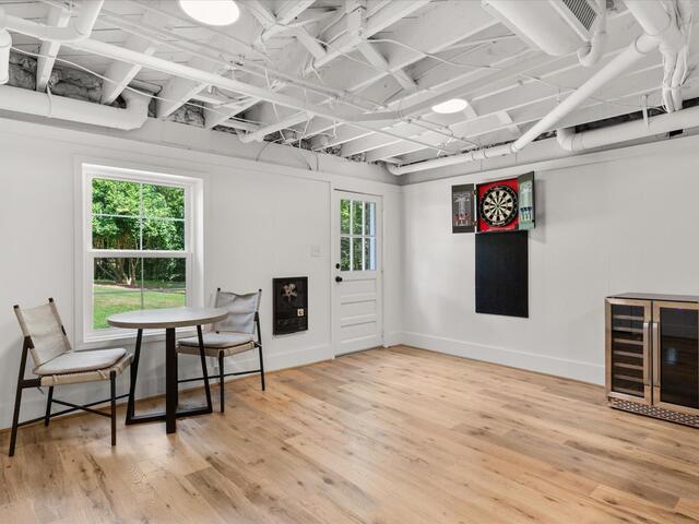 Photo of 106 Ramblewood Lane