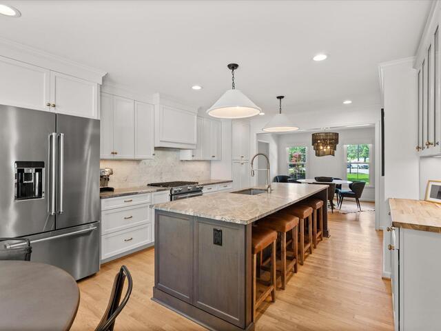 Photo of 106 Ramblewood Lane