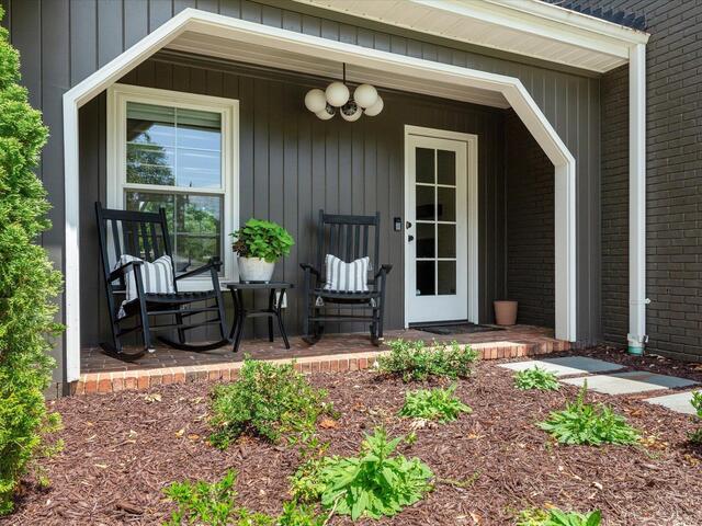 Photo of 106 Ramblewood Lane