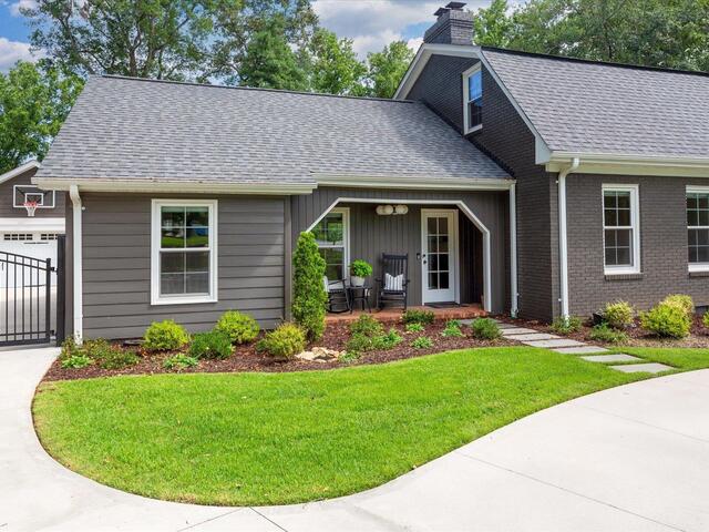 Photo of 106 Ramblewood Lane