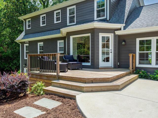 Photo of 106 Ramblewood Lane