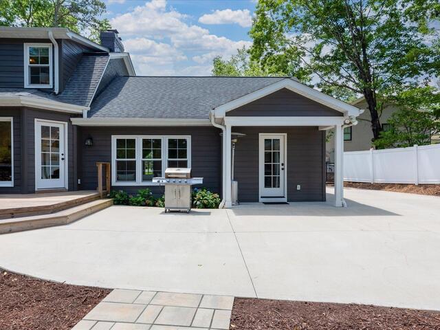 Photo of 106 Ramblewood Lane