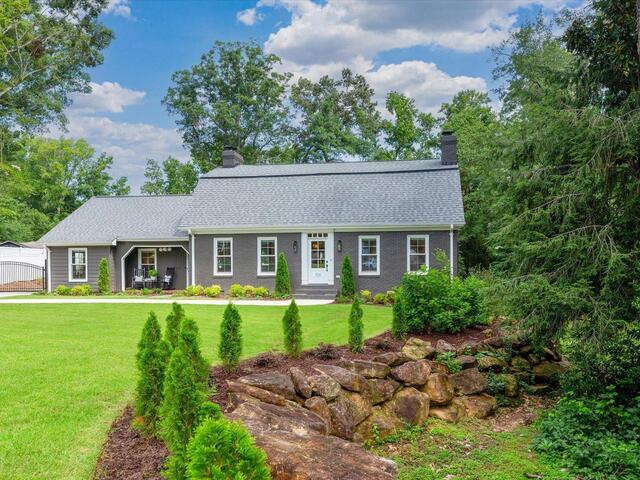 Photo of 106 Ramblewood Lane