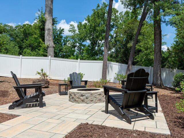 Photo of 106 Ramblewood Lane