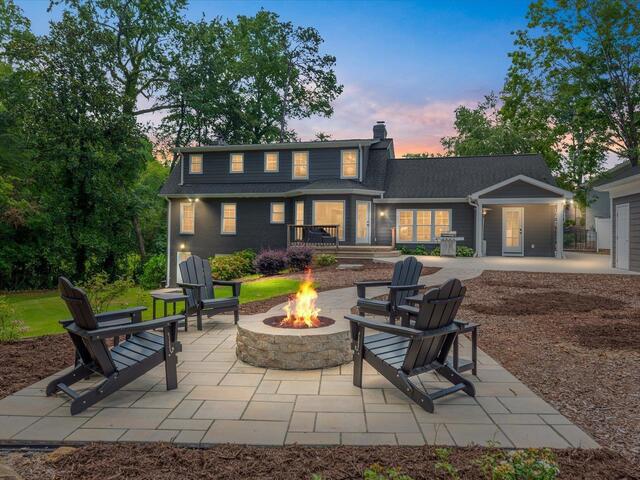 Photo of 106 Ramblewood Lane