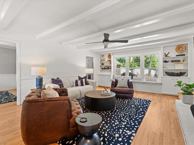 Photo of 106 Ramblewood Lane