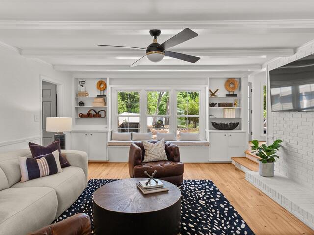 Photo of 106 Ramblewood Lane