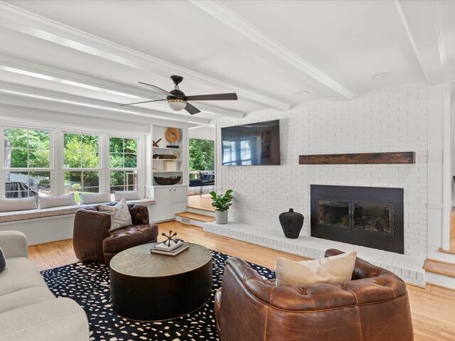 Photo of 106 Ramblewood Lane