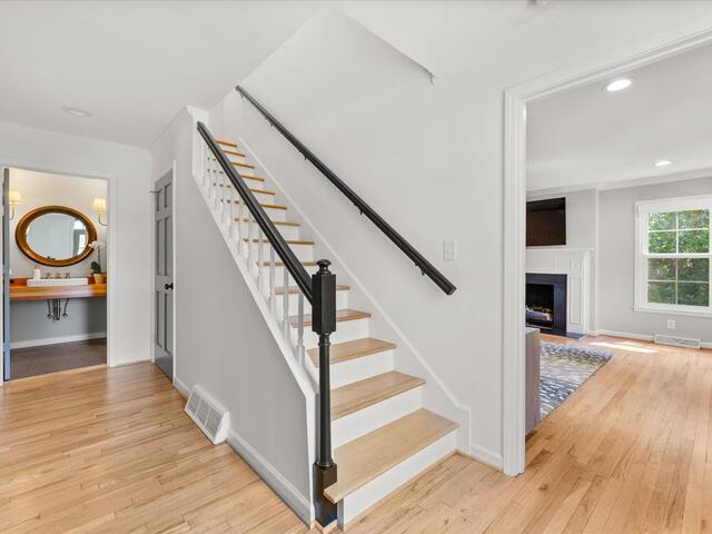 Photo of 106 Ramblewood Lane