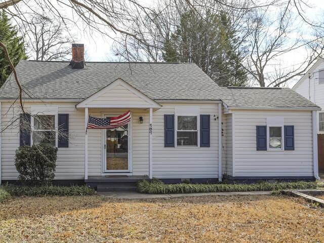 Photo of 107 Brookdale