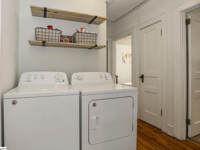 Photo of 107 Brookdale