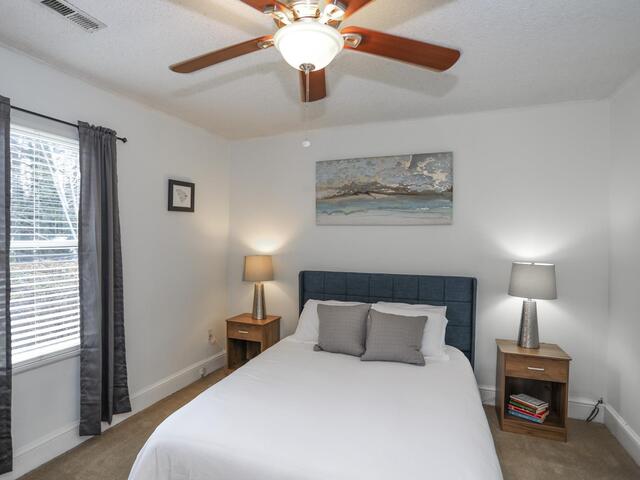 Photo of 107 Brookdale