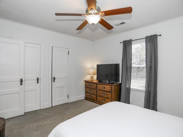 Photo of 107 Brookdale