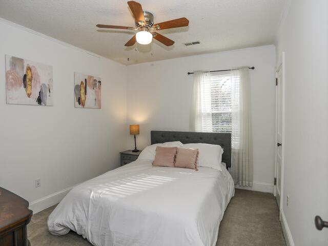 Photo of 107 Brookdale