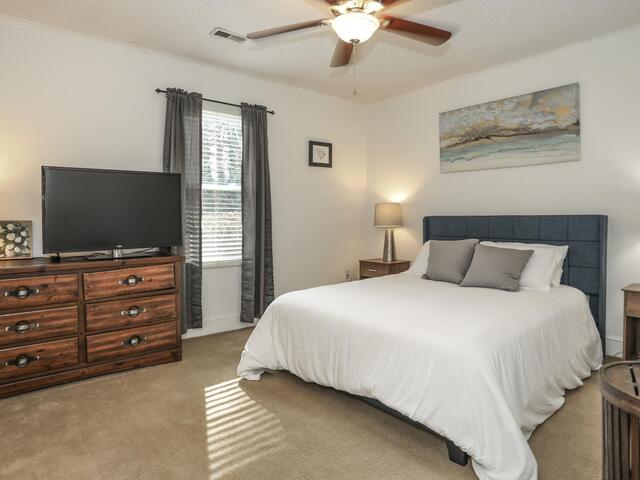 Photo of 107 Brookdale