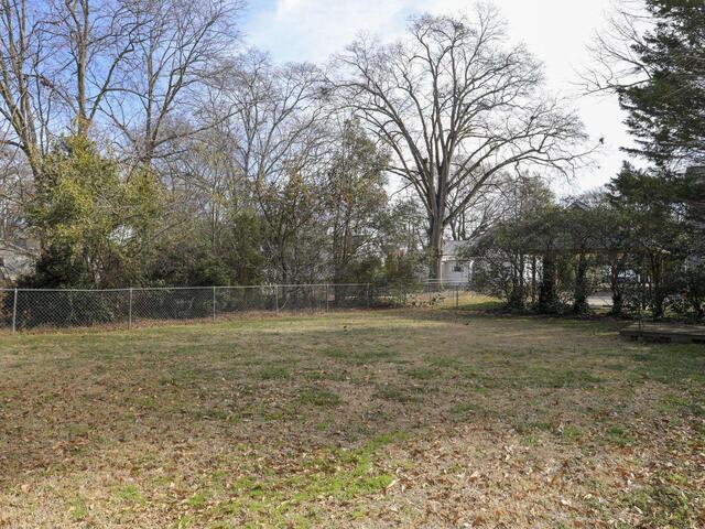 Photo of 107 Brookdale