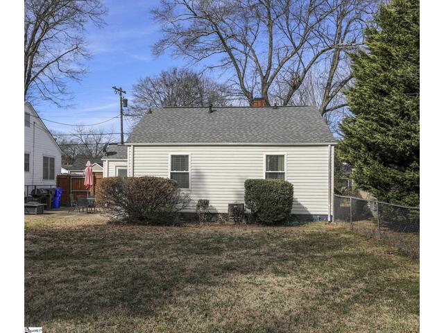 Photo of 107 Brookdale