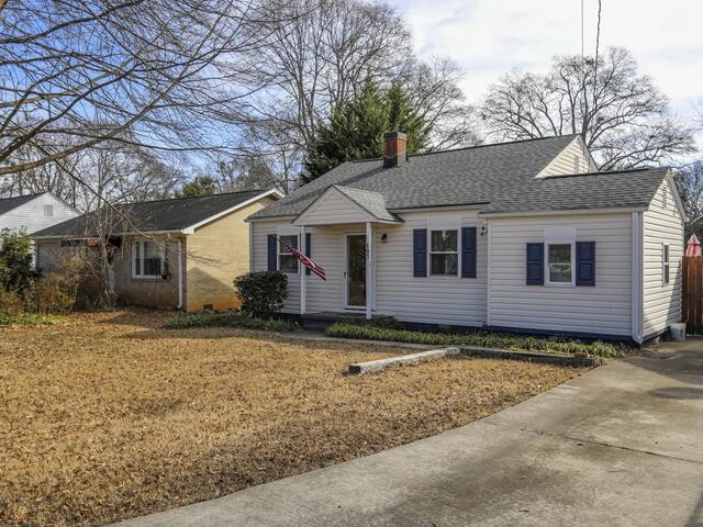 Photo of 107 Brookdale