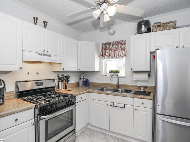 Photo of 107 Brookdale